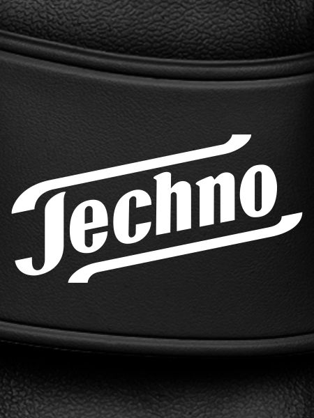 TECHNO