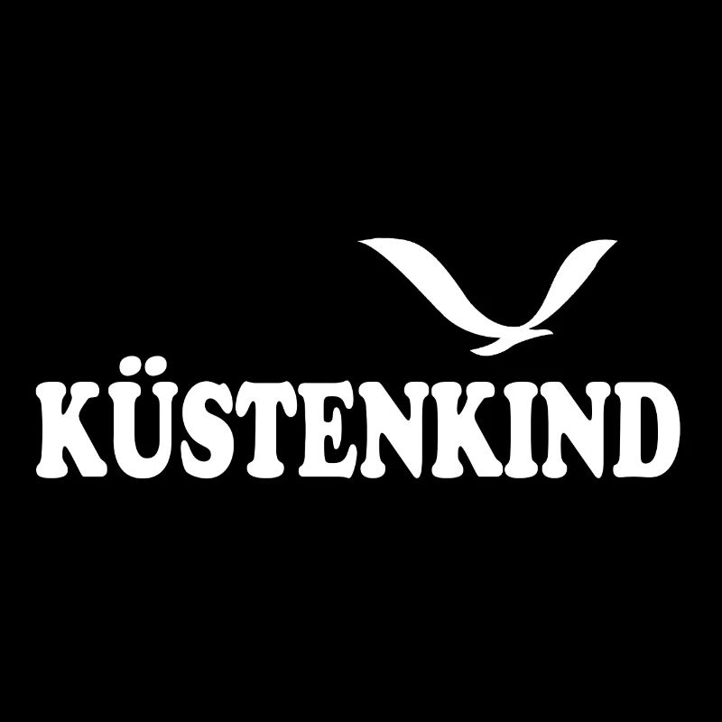 KÜSTENKIND