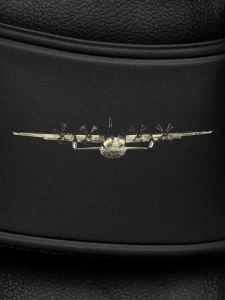 C-130 Hercules
