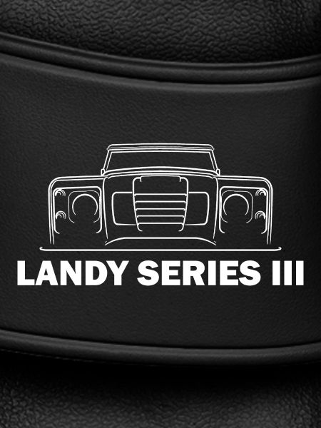 S3 Front Gift defender
