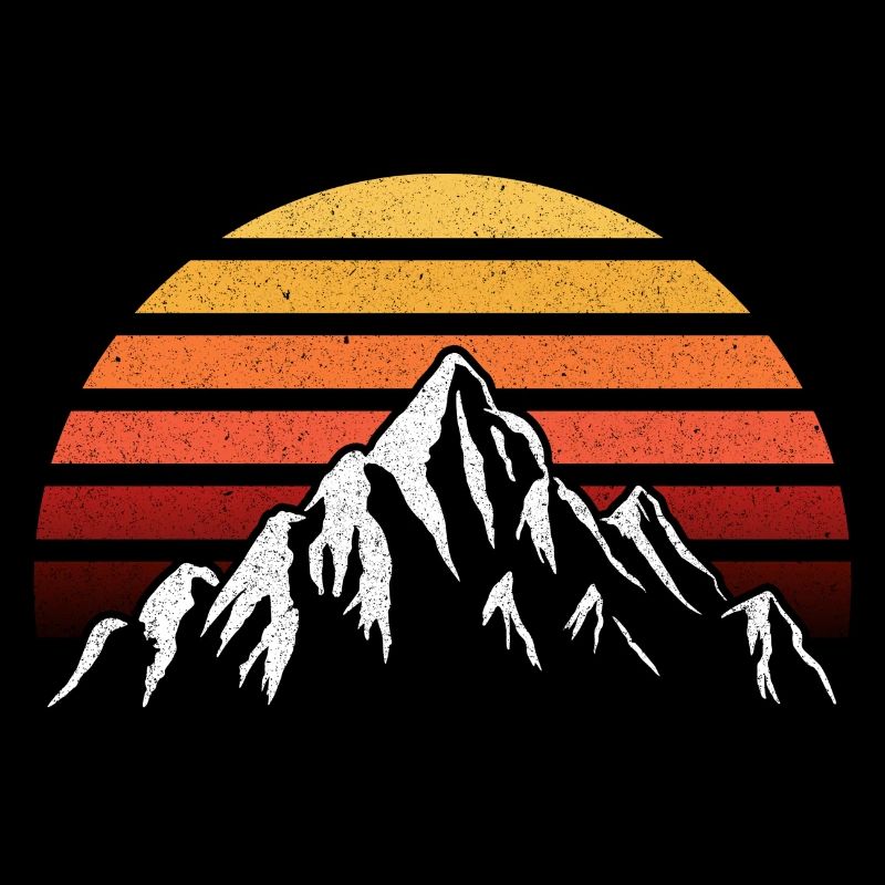 Rising Sun