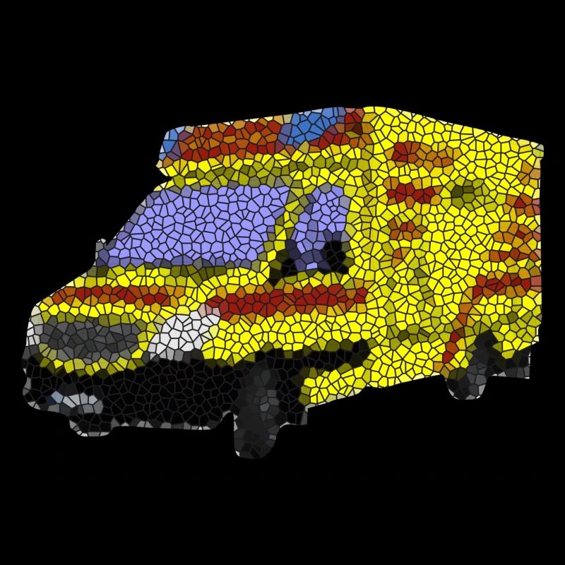 RT 1992 1992 1992 1992