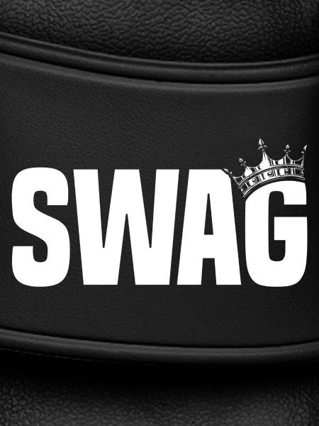 Swag Krone