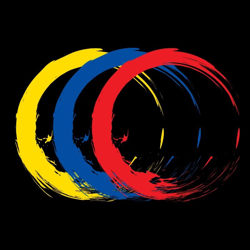Ecuador