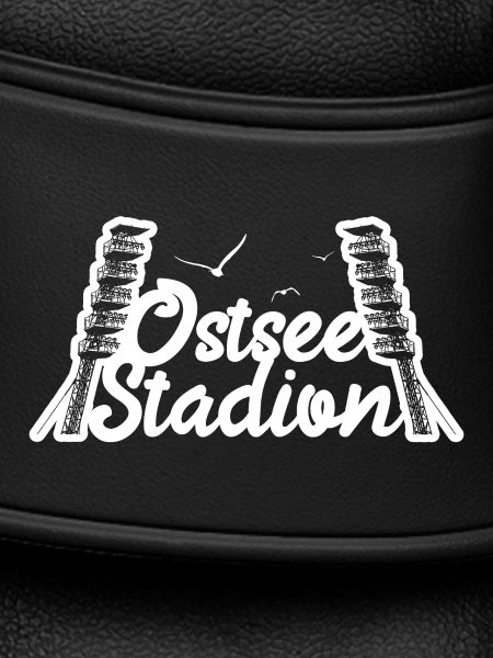Ostsee Stadium