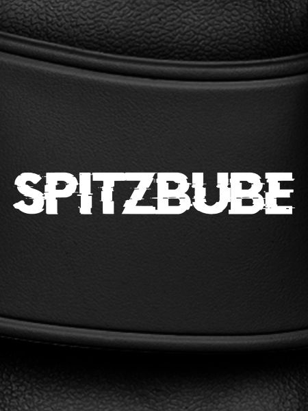 Spitzbube
