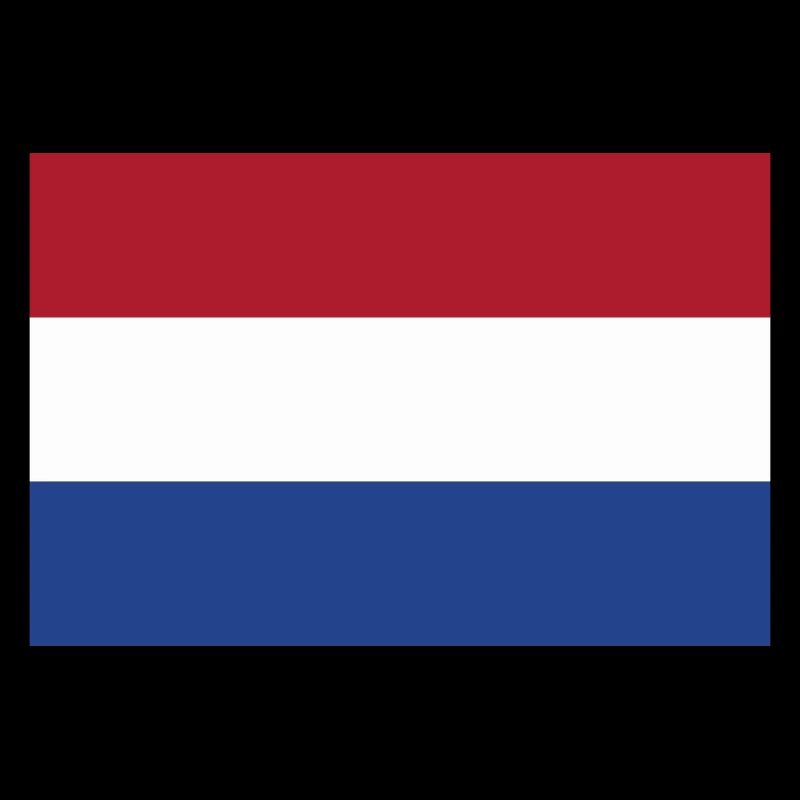 Drapeau Pays Bas (Hollande) / Holland flag