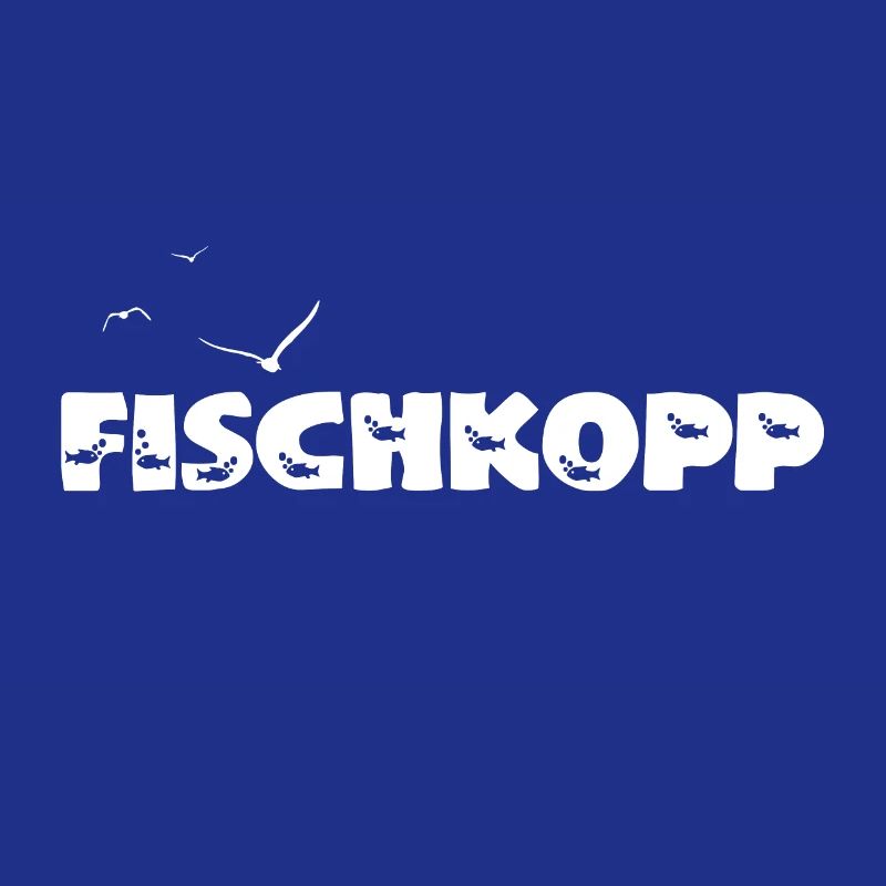 Fischkopp