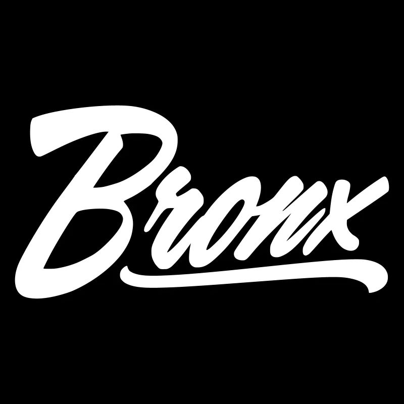 Bronx Shirt