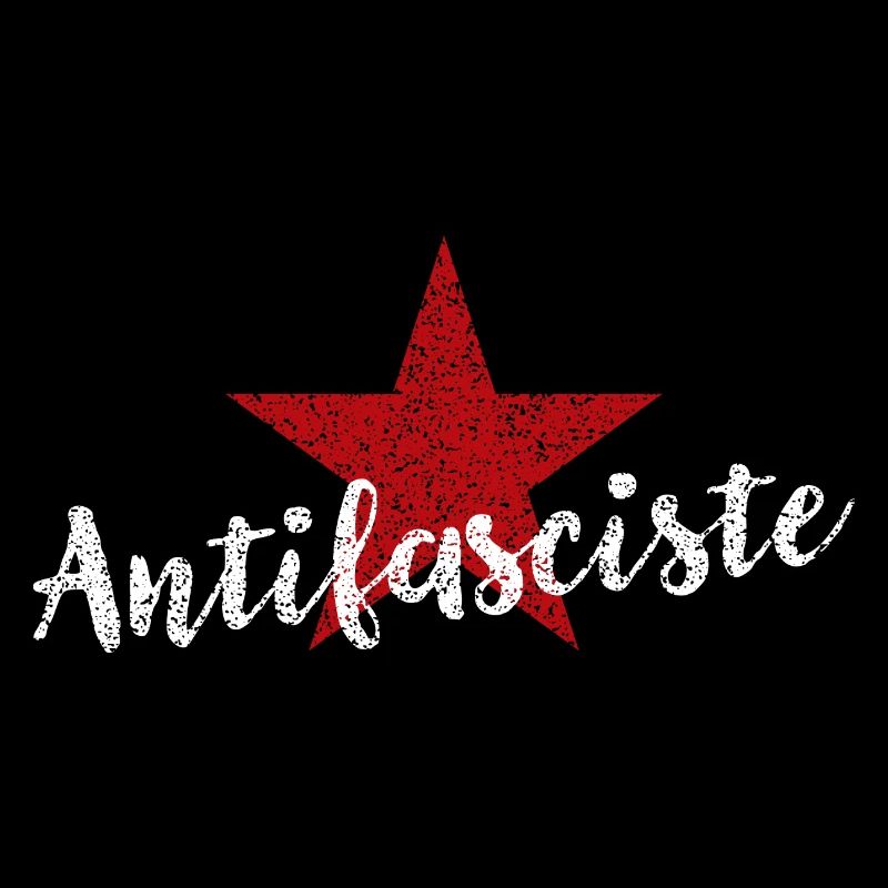 Antifasciste