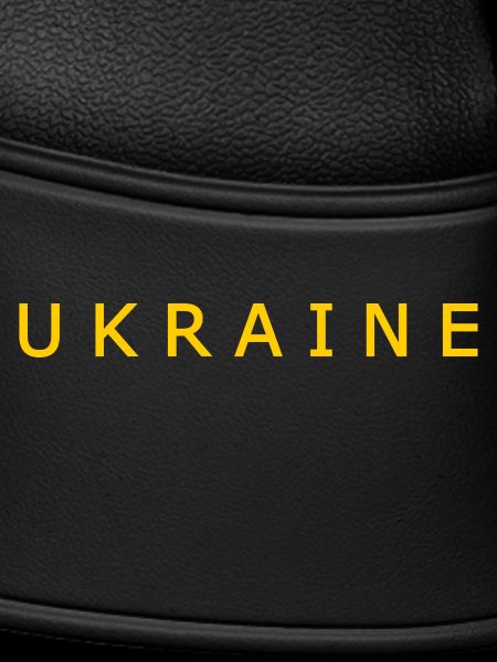 Ukraine