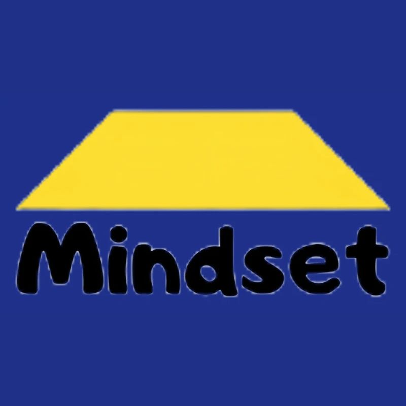 Mindset
