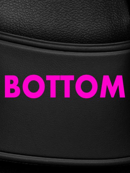Bottom