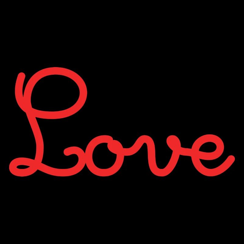 COUPLE. JUST MARRIED. EVJF. SAINT VALENTIN. MARIES