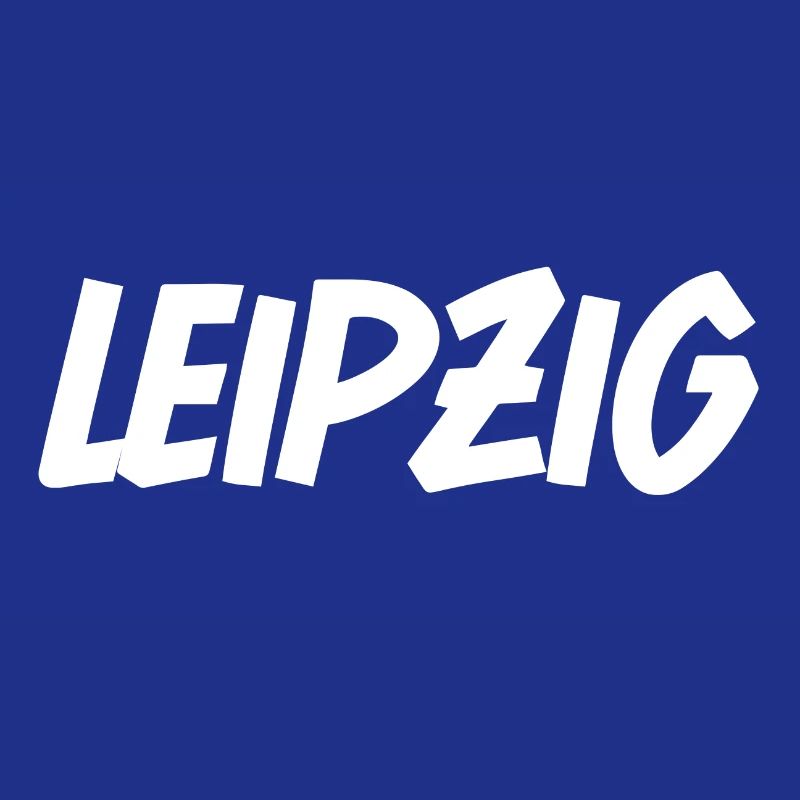 Leipzig