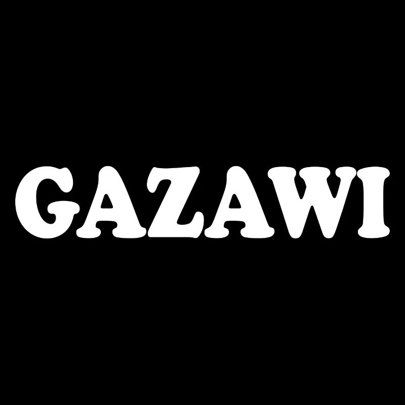 Gazawi gaza
