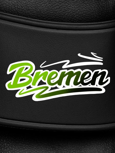 Bremen