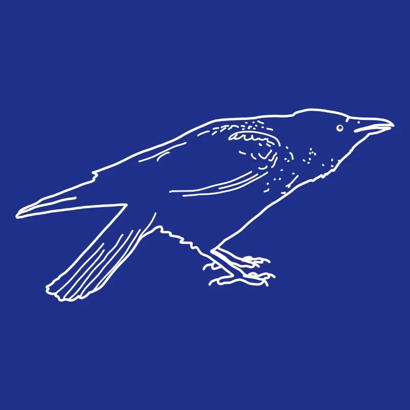 Crow linears