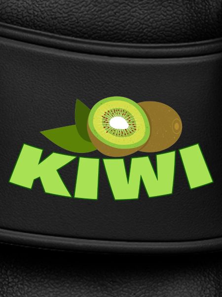 KIWI