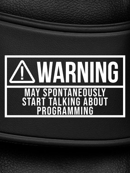 Programmation Programmation Programmation