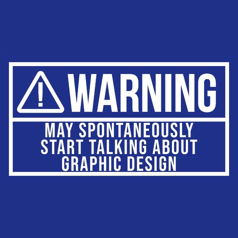 Graphic Designer