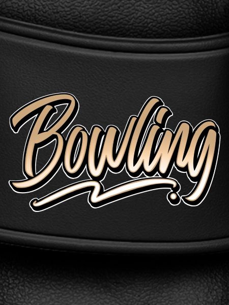 Bowling