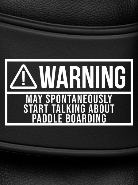 Paddle Board Paddle Board Paddle Board