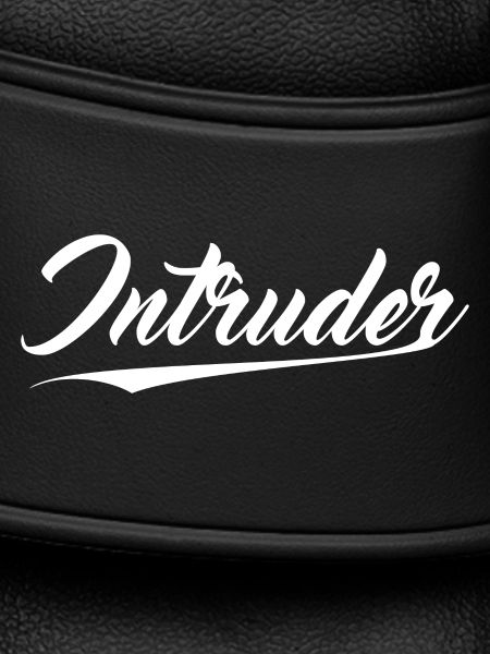 Intruder