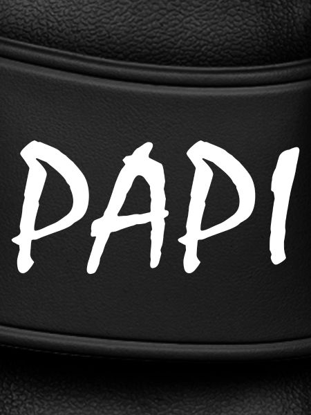 Papi