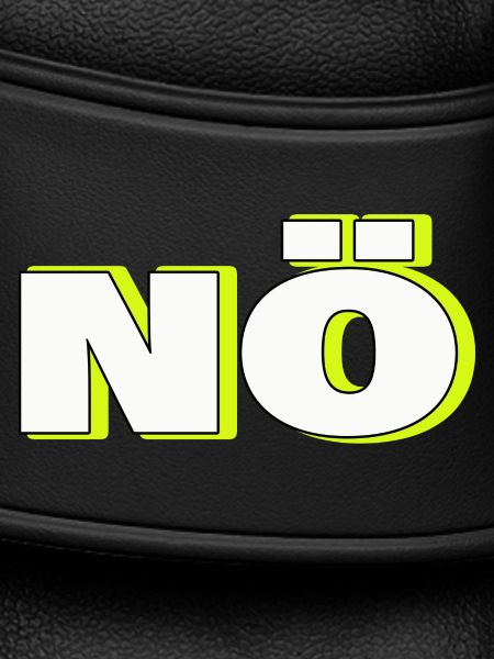 NO