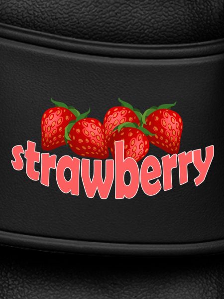 Fraise