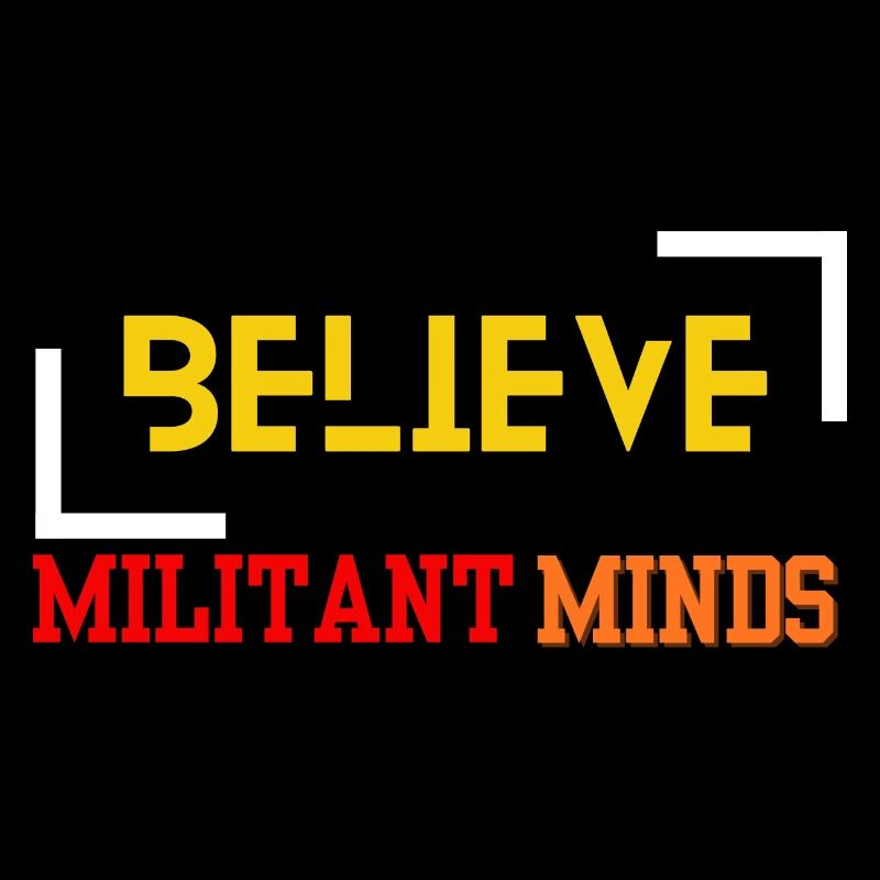 Positive Mindset Journey