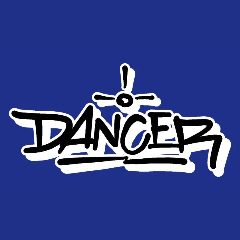 Dancer