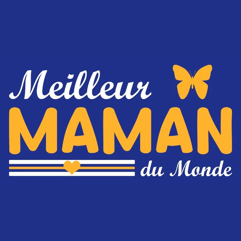 Beste Mutter der Welt