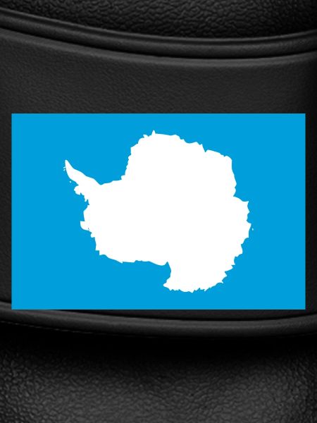 Antarctica