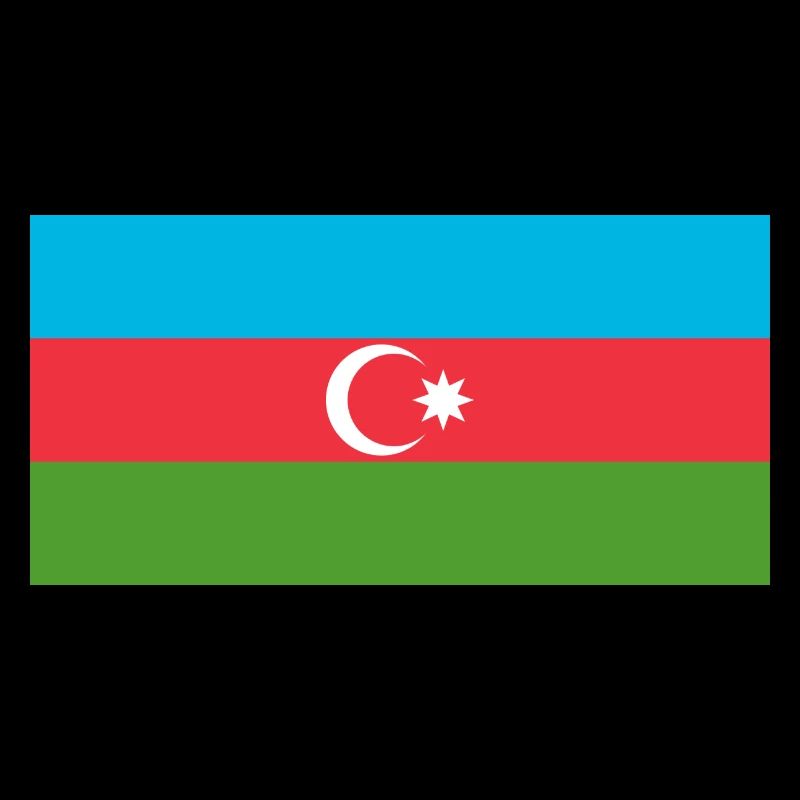 Aserbaidschan