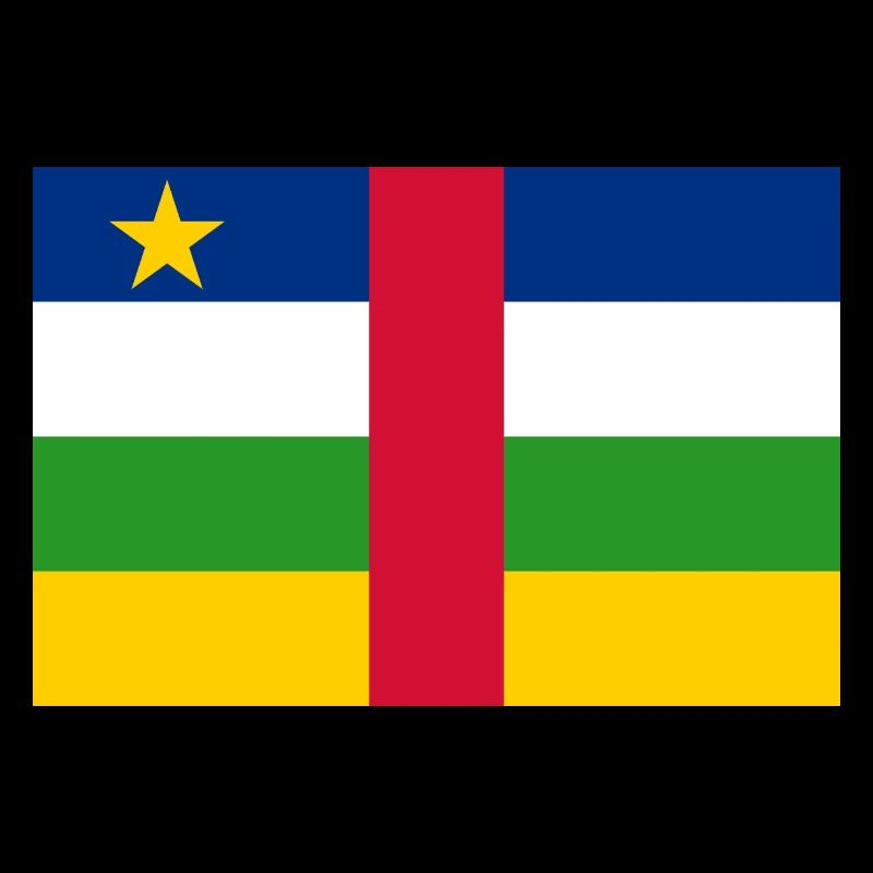République centrafricaine
