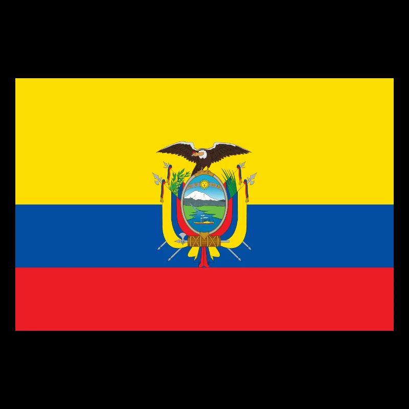 Ecuador