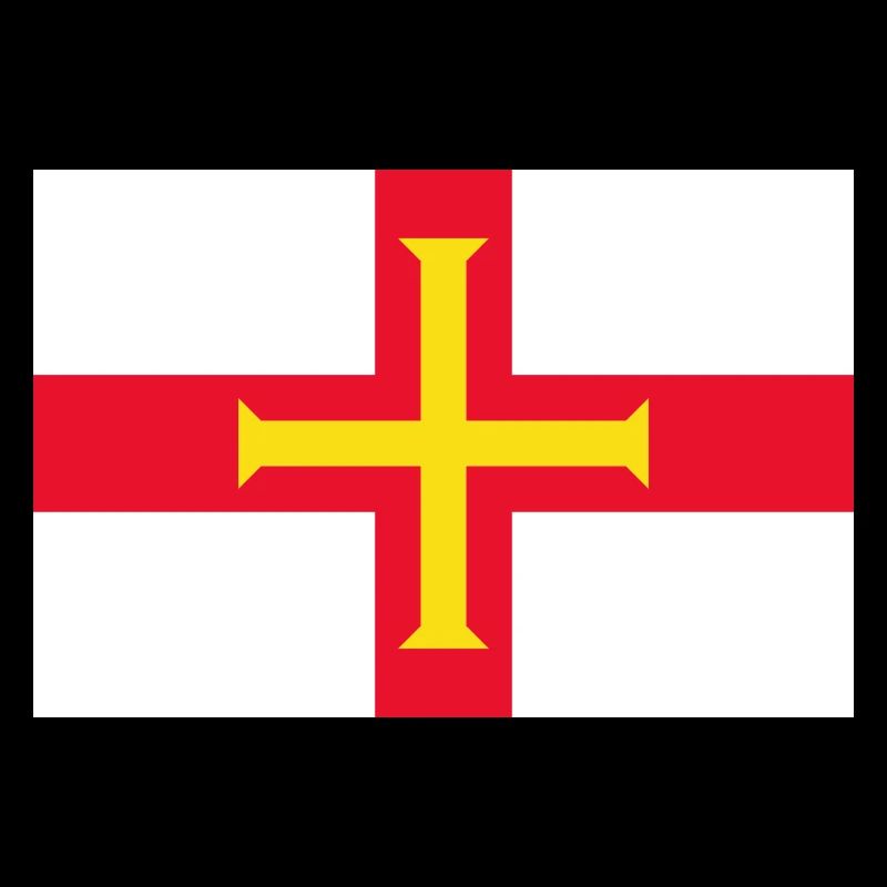 Guernsey