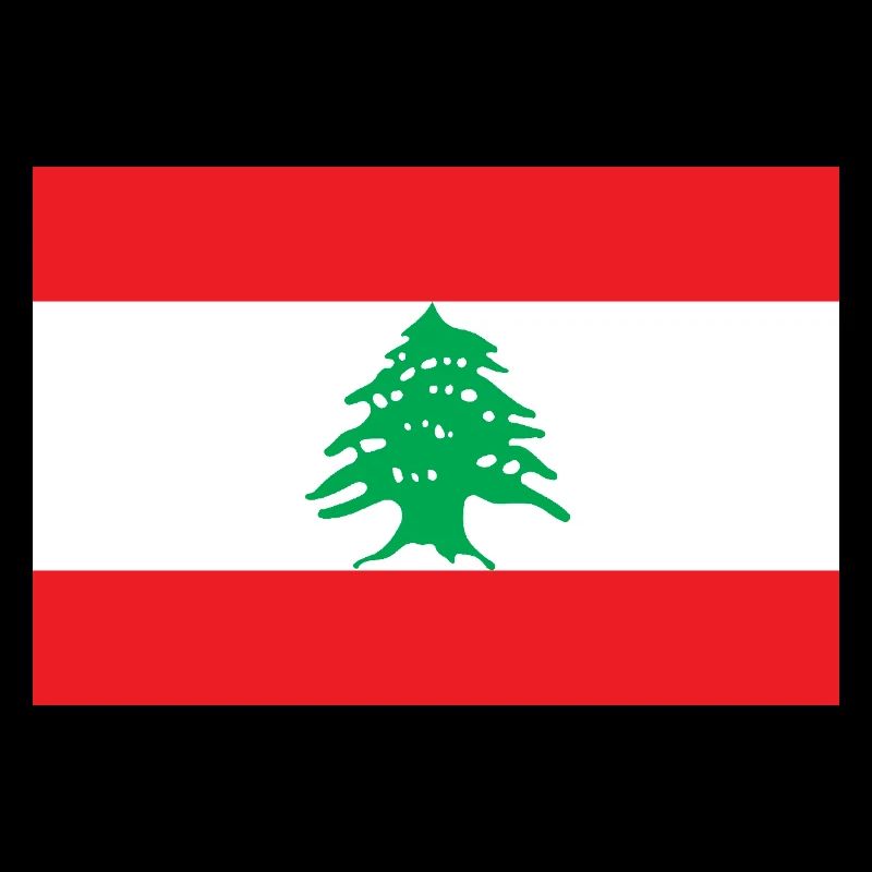 Libanon