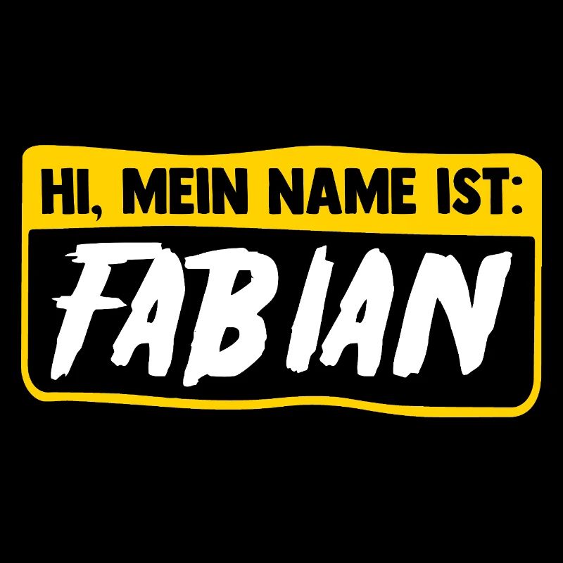 Fabian