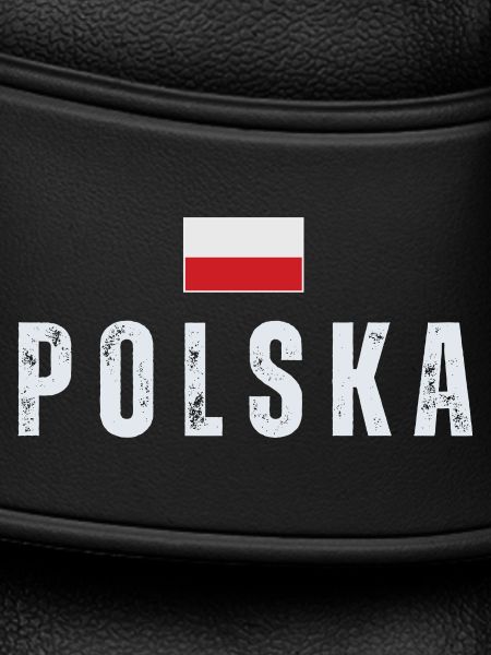 Polish flag, Polish pride