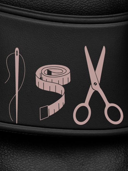 Cosplay Tools