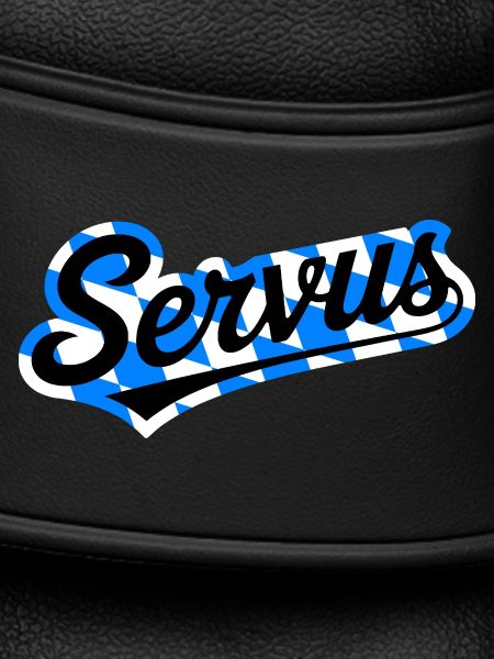 Servus