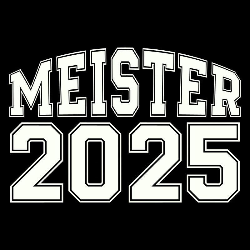 Champion 2025