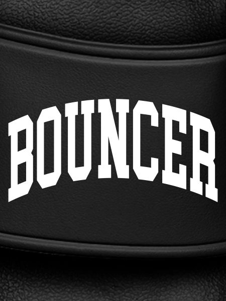 Bouncer