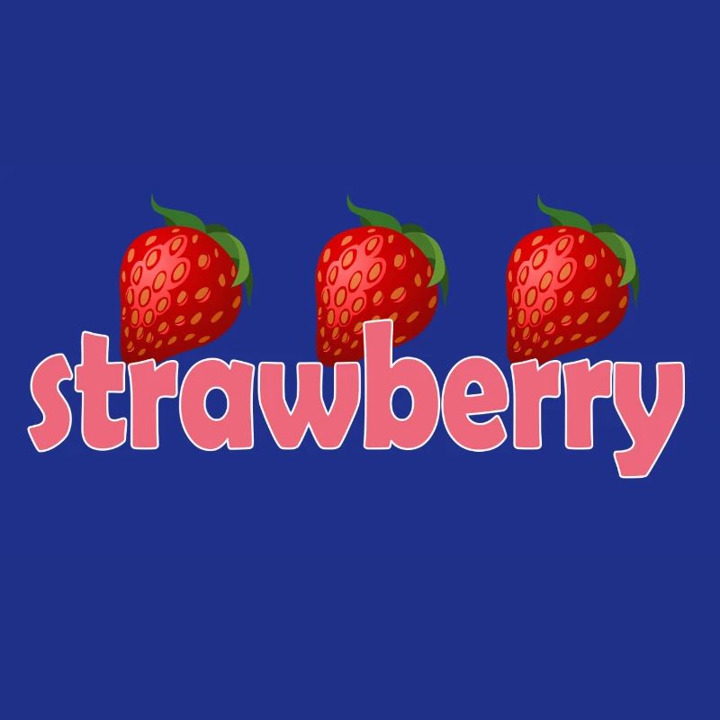 Fraise