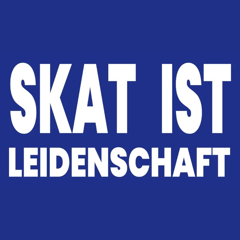 Skaat