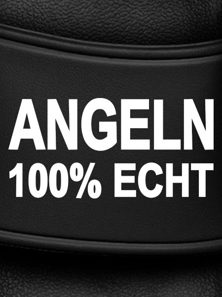Angeln