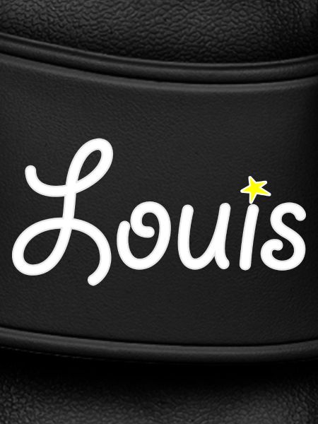 Louis